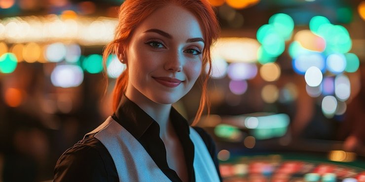 স্পোর্টস ইভেন্ট গাইডে ক্রিকেট ফুটবল দৃশ্য