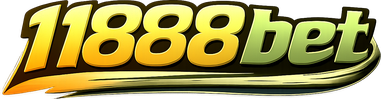 11888bet লোগো